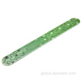 Multi-Function Nail File Hot nail file Manicure tools Nail file quality nail art supplies Factory